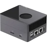 Radxa Mini PC RD-Fogwise_Airbox 230611