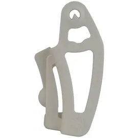 Sram afstelgereedschap adj.tool f.chain distance 50 52t mech. axs - Weiß