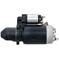 Hella 8EA 015 642-521