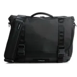 Timbuk2 Commute (3718-4)