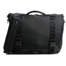 Timbuk2 Commute (3718-4)