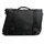 Timbuk2 Commute (3718-4)