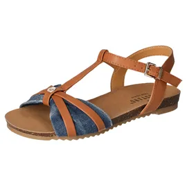 Mustang 5057-803-841