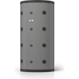 WOLF-Garten SPU-1-200 200 l