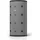 WOLF-Garten SPU-1-200 200 l