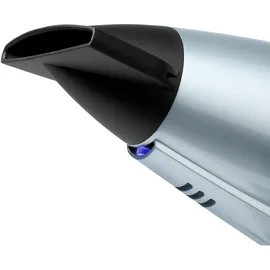 Babyliss Hydro Fusion D773DE