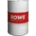 Rowe HIGHTEC TRUCKSTAR 20120 SAE 10W-40 200 l
