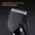 Braun HC 5530 HairClipper
