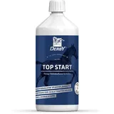 aniMedica Derby Top Start 1 kg