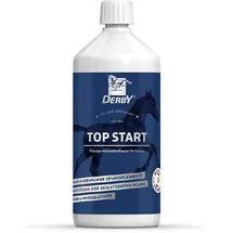 aniMedica Derby Top Start 1 kg