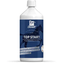 aniMedica Derby Top Start 1 kg