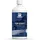 aniMedica Derby Top Start 1 kg