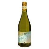 La Brina Moscato Moscato d'Asti Canelli DOCG 2022, Bio Schaumwein, Biowein