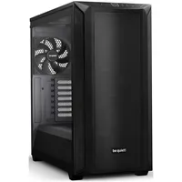 Be quiet! Shadow Base 800 PC-Gehäuse, Pure Wings 3