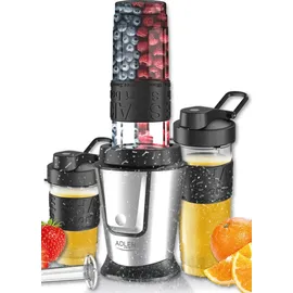 Adler AD 4081 Standmixer