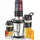 Adler AD 4081 Standmixer