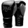 EVERLAST Powerlock 2 Pro Geschnürt 16oz Boxhundschuhe (Schwarz)