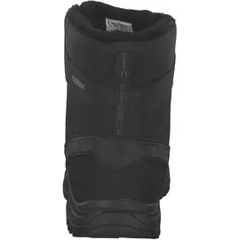 CMP Railo Herren NERO 39