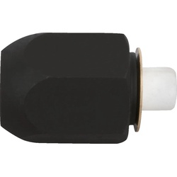 KS Tools, Fahrzeug Werkzeug, 455.0097