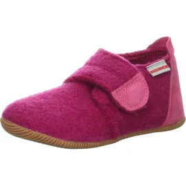 Giesswein Oberstaufen für Damen – Rosa 24