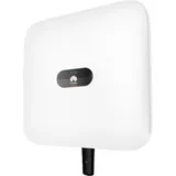 Huawei SUN2000-4KTL-M1-HC
