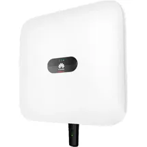Huawei SUN2000-4KTL-M1-HC