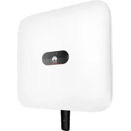 Huawei SUN2000-4KTL-M1-HC