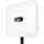 Huawei SUN2000-4KTL-M1-HC