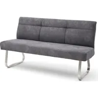 MCA Furniture Sitzbank »Talena«, - BHT 180x88x66 cm