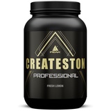 Peak Performance Createston Professional