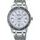 Seiko Presage Style 60's Automatik Edelstahl 39,5 mm SRPL73J1