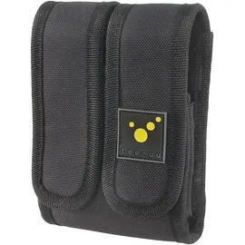 tee-uu Duplex TAC Holster MOLLE 10,5 x 15 x 4 cm
