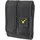 tee-uu Duplex TAC Holster MOLLE 10,5 x 15 x 4 cm