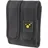 tee-uu Duplex TAC Holster MOLLE 10,5 x 15 x 4 cm
