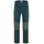 Ventilated Hosen Mountain Blue Basalt 44