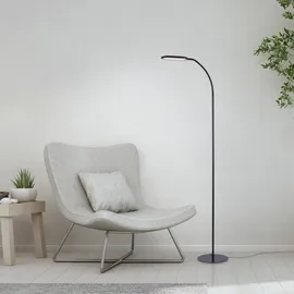 just light. Kelly 14406-18 Schwarz