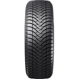 Triangle SeasonX TA01 225/50 R18 99W XL