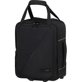 American Tourister Take2Cabin 24,5 l schwarz