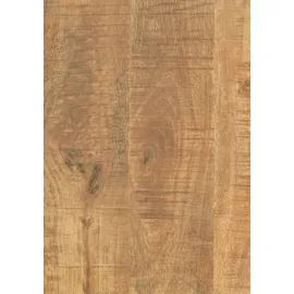 omg design Couchtisch OMG DESIGN "Hugo", gelb (mango, schwarz, mango), B:75cm H:50cm T:75cm, Tische, Couchtisch, im 3er Set, variabel stellbar