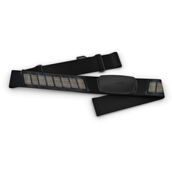 HRM-Dual 