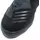 TCX Infinity 3 Gore-Tex Motorradstiefel, schwarz, Größe 43