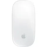 Apple Magic Mouse USB-C Weiß