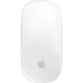 Apple Magic Mouse USB-C Weiß