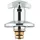 Grohe Oberteil Trecorn 3/4" chrom,