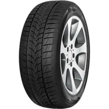 Imperial Snowdragon UHP 215/45 R16 90V