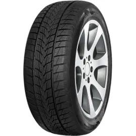 Imperial Snowdragon UHP 215/45 R16 90V