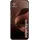 Motorola Edge 70 Pro 8 GB RAM 256 GB PANTONE Chicory Coffee