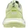 HELLY HANSEN Crew Low, Gewaschener Kalk, 40.5