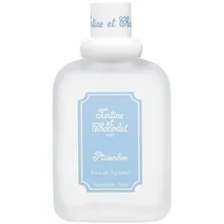 Givenchy  Eau de toilette Tartine Et Chocolat - köln -100ml - VERDAMPFER  in multifarben, ml