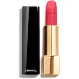 Chanel Rouge Allure Velvet Le Rouge Velours Lumineux 3,5 g